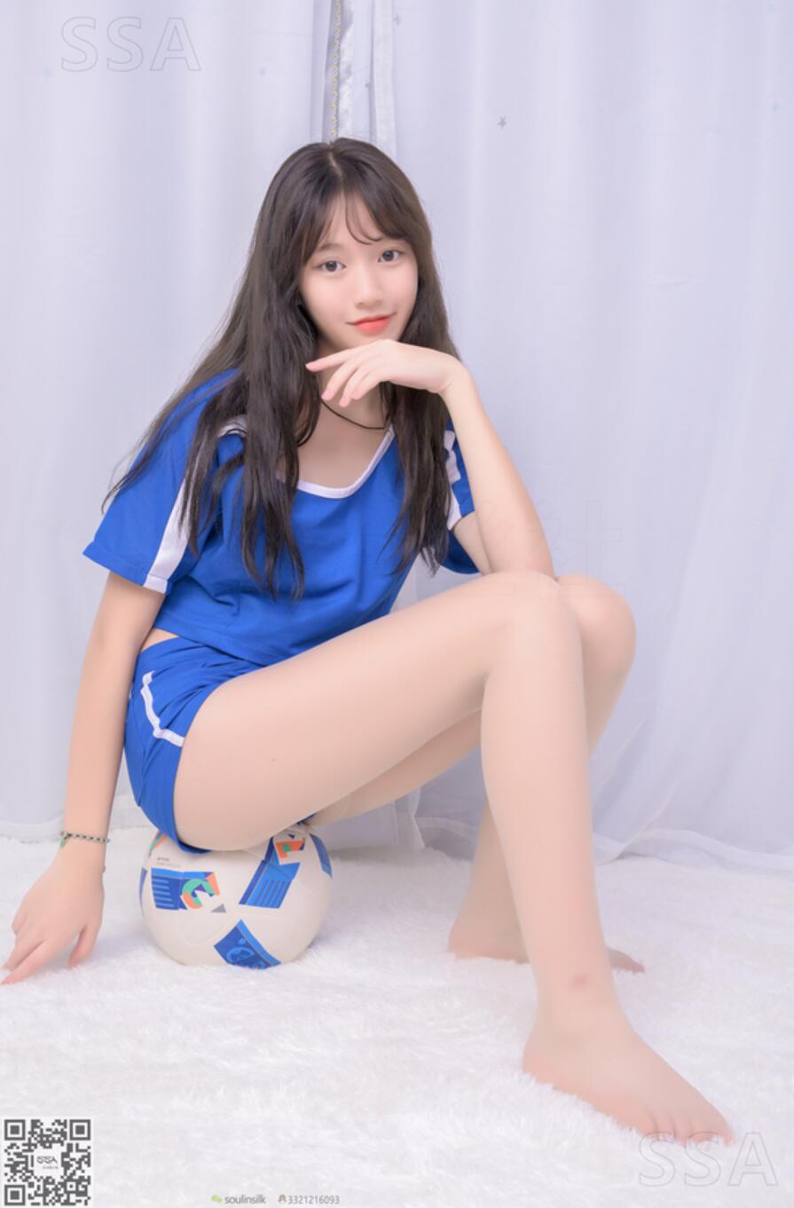 晚饭后的轻松综艺专题配图